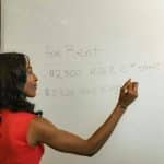 Overwater Bungalows on a Budget: Affordable Alternatives to Bora Bora