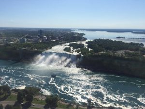 Cross-Border Inheritance: Avoiding Probate on Foreign Properties