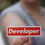 Personal Branding for Job Seekers: LinkedIn Newsletter Strategies