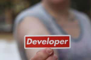 Personal Branding for Job Seekers: LinkedIn Newsletter Strategies