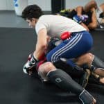 Hidden Fees Class Actions: Fighting Junk Charges in Service Contracts