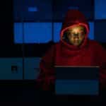 Laptop-Friendly Lounges: Airports with Secure Workspaces