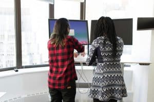 Co-Working Resorts: Productivity Meets Beachfront Views