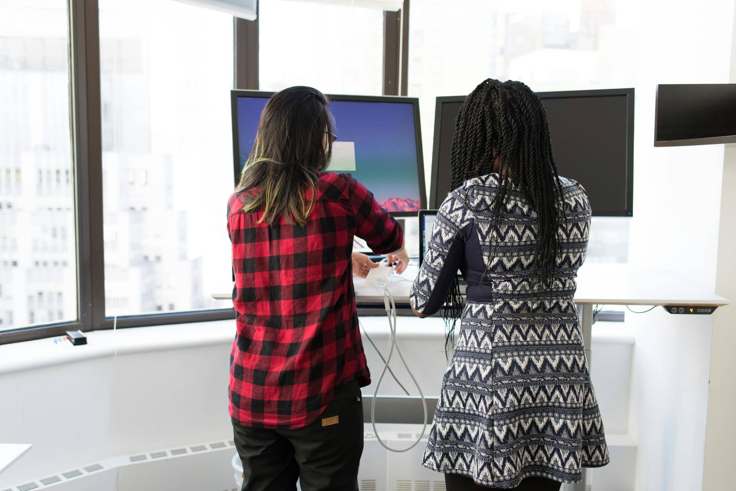 Co-Working Resorts: Productivity Meets Beachfront Views