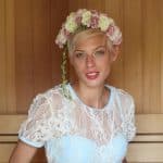 Kimono Modernized: Traditional Dress in Contemporary Streetwear