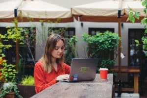 Digital Nomad Visas: Countries Offering Year-Long Stays