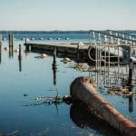 Flood Zone Flipping: Profiting from Climate-Resilient Renovations