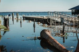 Flood Zone Flipping: Profiting from Climate-Resilient Renovations