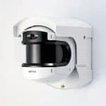 Female Solo Safety: Hotel Floors with 24/7 Security Monitoring