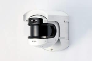 Female Solo Safety: Hotel Floors with 24/7 Security Monitoring