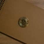 Pre-Appraisal Hacks: $1,000 Upgrades That Boost Value 15%