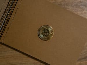 Pre-Appraisal Hacks: $1,000 Upgrades That Boost Value 15%