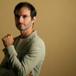 Side Hustle Success Stories: Part-Time Gigs That Became Careers