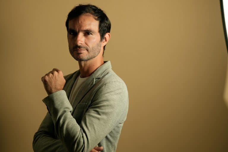 Side Hustle Success Stories: Part-Time Gigs That Became Careers