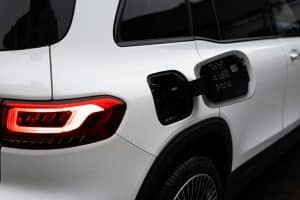 EV Charger ROI: Home Upgrades That Attract Premium Offers
