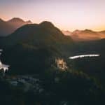 Converted Castles: Historical Stays Under $200/Night