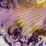 AI Property Valuations: Will Algorithms Replace Appraisers?