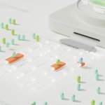 Jury Selection in High-Profile Cases: Bias Mitigation Techniques