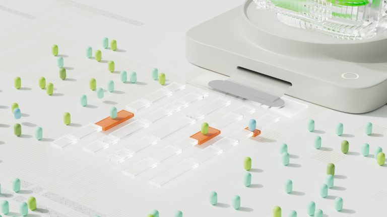 Jury Selection in High-Profile Cases: Bias Mitigation Techniques