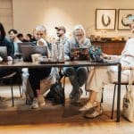 Networking for Introverts: Building Connections Without Burnout