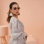 TikTok’s Viral Effect: How Microtrends Are Killing Fashion Cycles