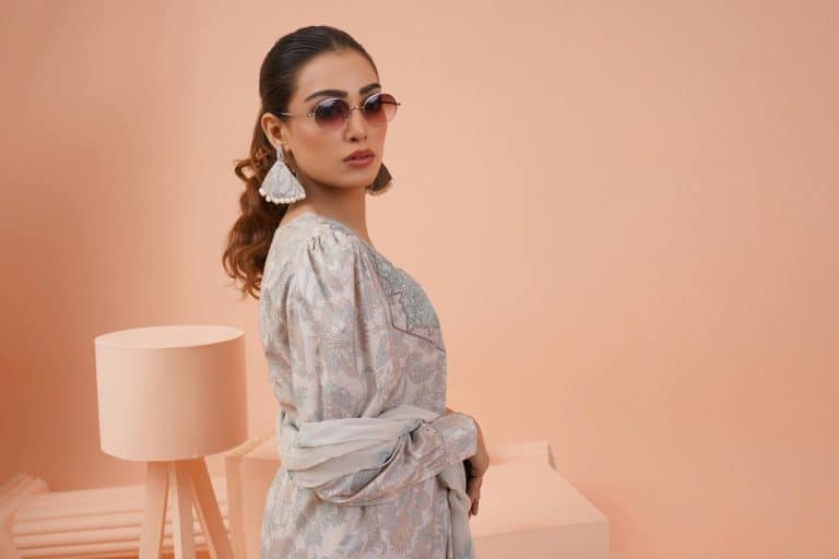 TikTok’s Viral Effect: How Microtrends Are Killing Fashion Cycles