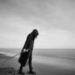 Foreclosure Bargains: Risks and Rewards of Distressed Properties