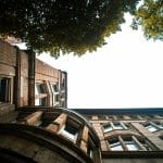 Ageism Antidotes: Framing 20+ Years Experience as an Asset