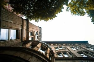 Ageism Antidotes: Framing 20+ Years Experience as an Asset
