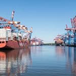 Export Compliance 101: Avoiding Costly International Trade Violations