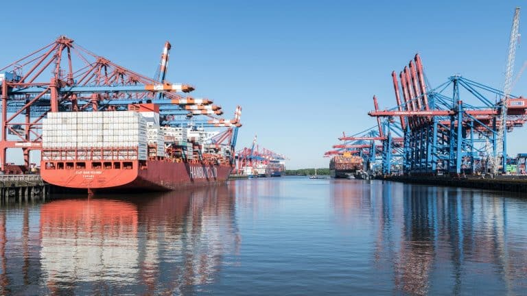 Export Compliance 101: Avoiding Costly International Trade Violations