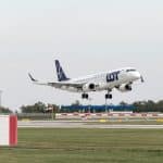 Airline Strike Contingencies: Rerouting via Partner Carriers