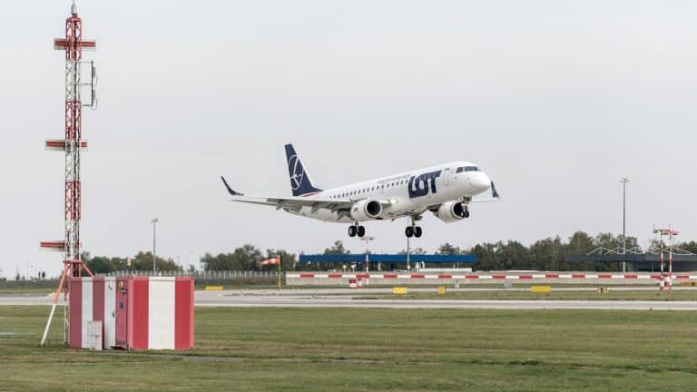 Airline Strike Contingencies: Rerouting via Partner Carriers