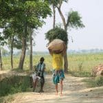 Arbitration vs. Mediation: Choosing the Best Path for Business Disputes