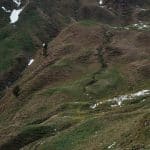 Mountain Refuges: Alpine Hostels with Million-Dollar Views