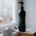 Perfume as an Asset: The Booming Market for Vintage Scents