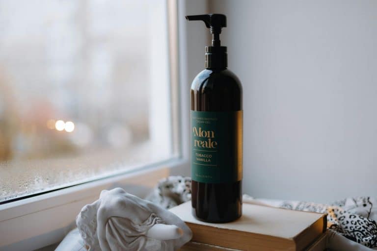 Perfume as an Asset: The Booming Market for Vintage Scents