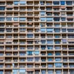 Climate Migration Hotspots: Housing Markets Primed for Surge