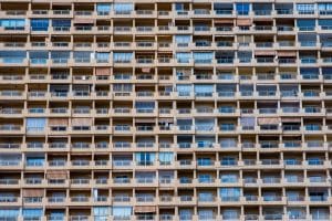 Climate Migration Hotspots: Housing Markets Primed for Surge