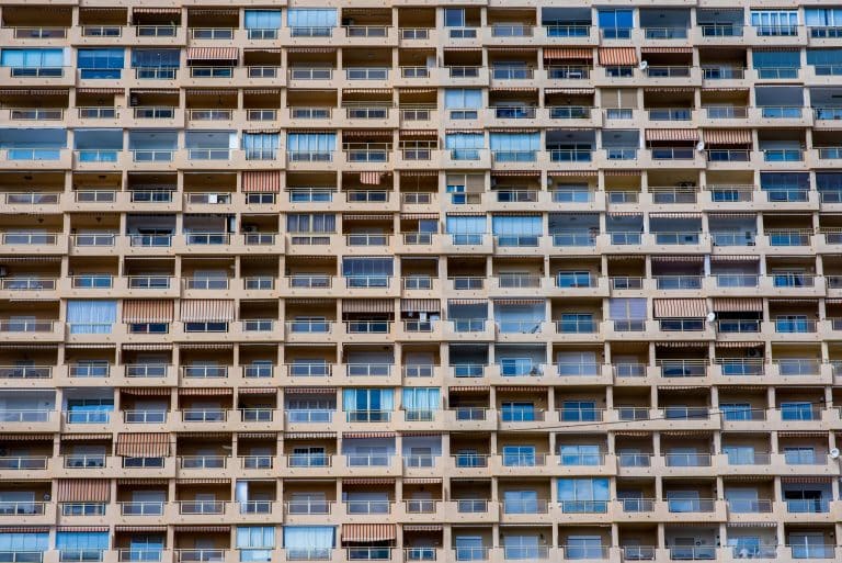 Climate Migration Hotspots: Housing Markets Primed for Surge