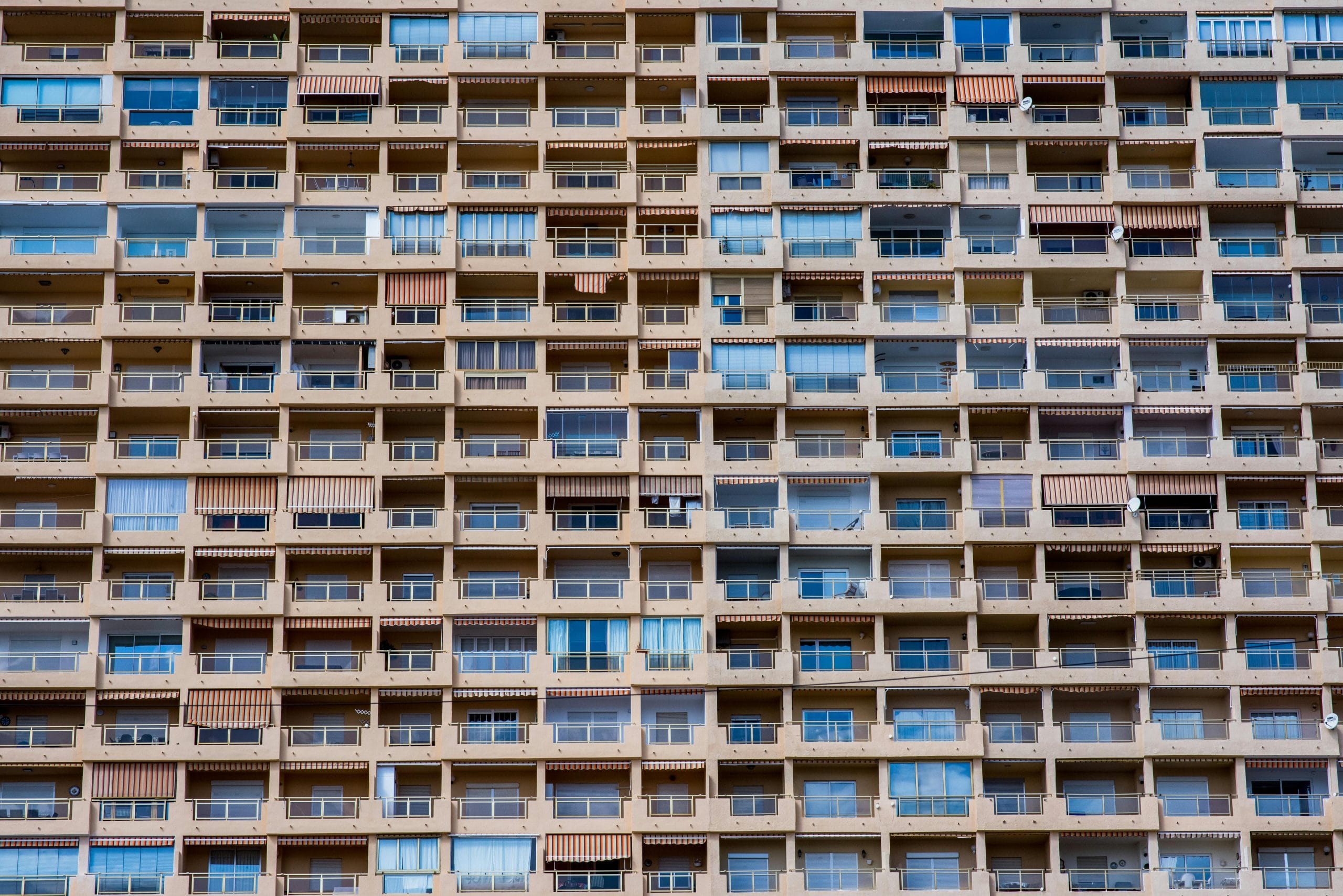 Climate Migration Hotspots: Housing Markets Primed for Surge