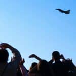 Group Flight Bookings: Avoiding Seat-Separation Disasters