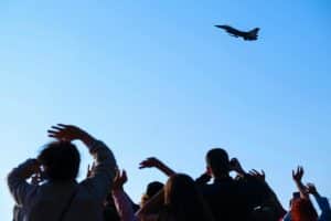 Group Flight Bookings: Avoiding Seat-Separation Disasters