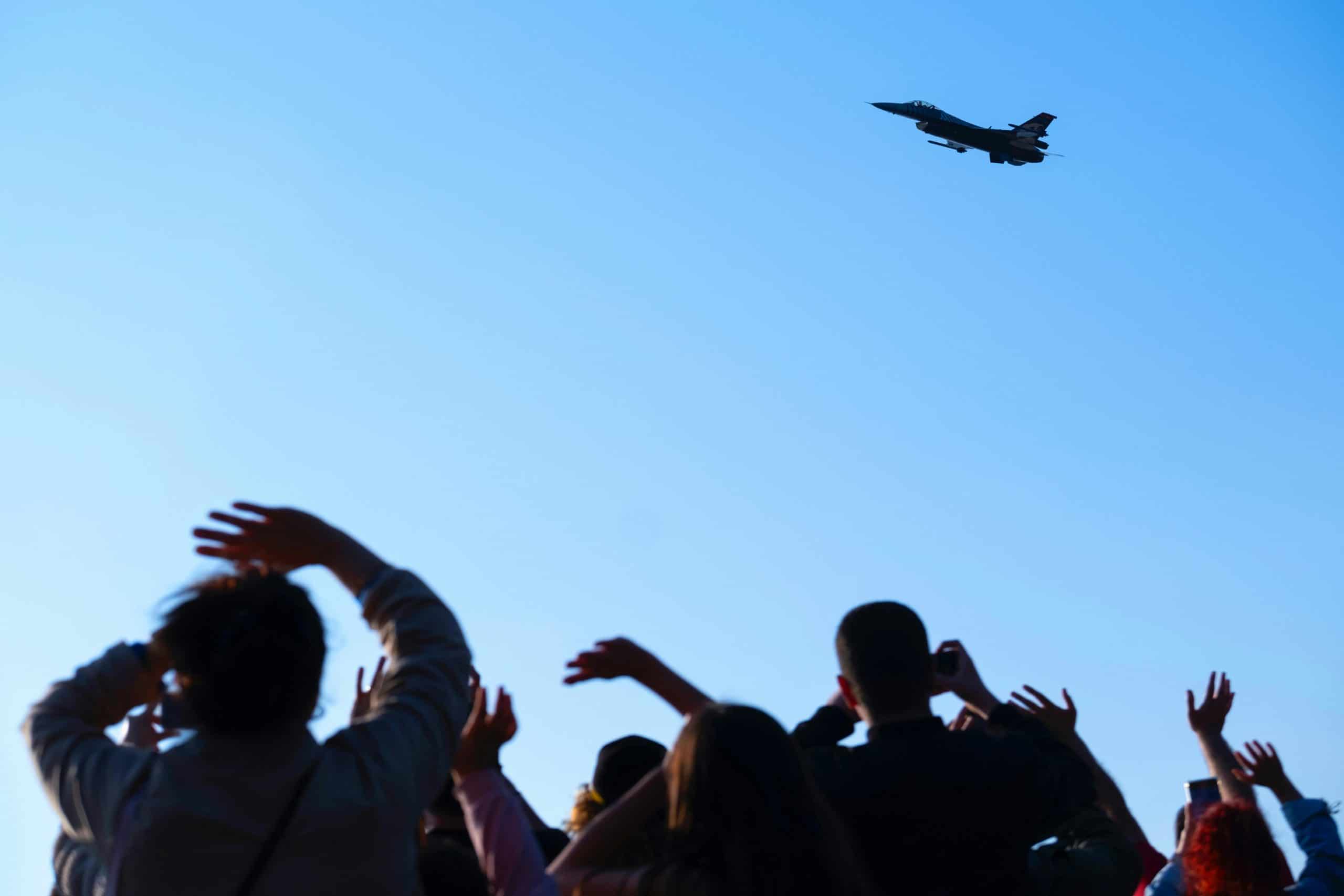 Group Flight Bookings: Avoiding Seat-Separation Disasters