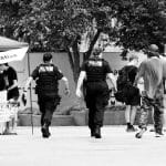 Student Rights on Campus: Free Speech vs. Institutional Policies