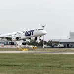 Biometric Boarding: Facial Recognition’s Impact on Airport Chaos