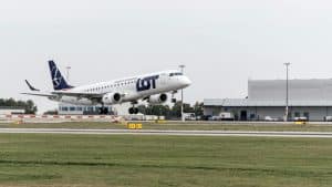 Biometric Boarding: Facial Recognition’s Impact on Airport Chaos
