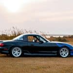 3D-Printed Shoes: Customization at the Speed of Light