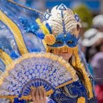 Cancel Culture in Fashion: Can Brands Truly Reinvent Themselves?