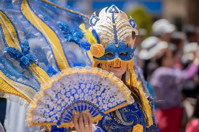 Cancel Culture in Fashion: Can Brands Truly Reinvent Themselves?